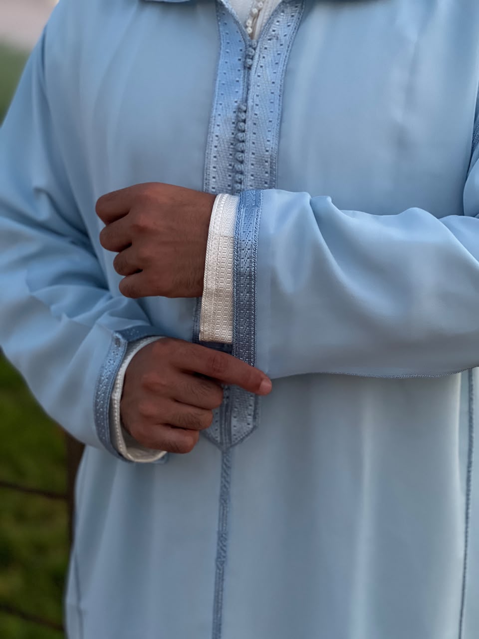 الصفحة الرئيسية